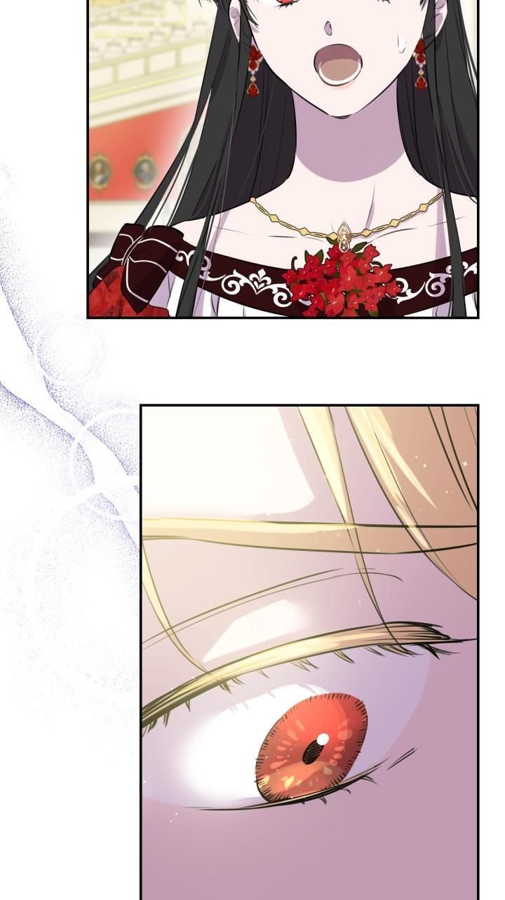 Page 59 of Chapter 29