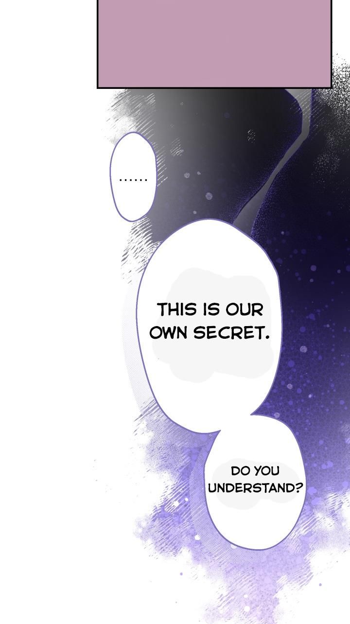 Page 60 of Chapter 29