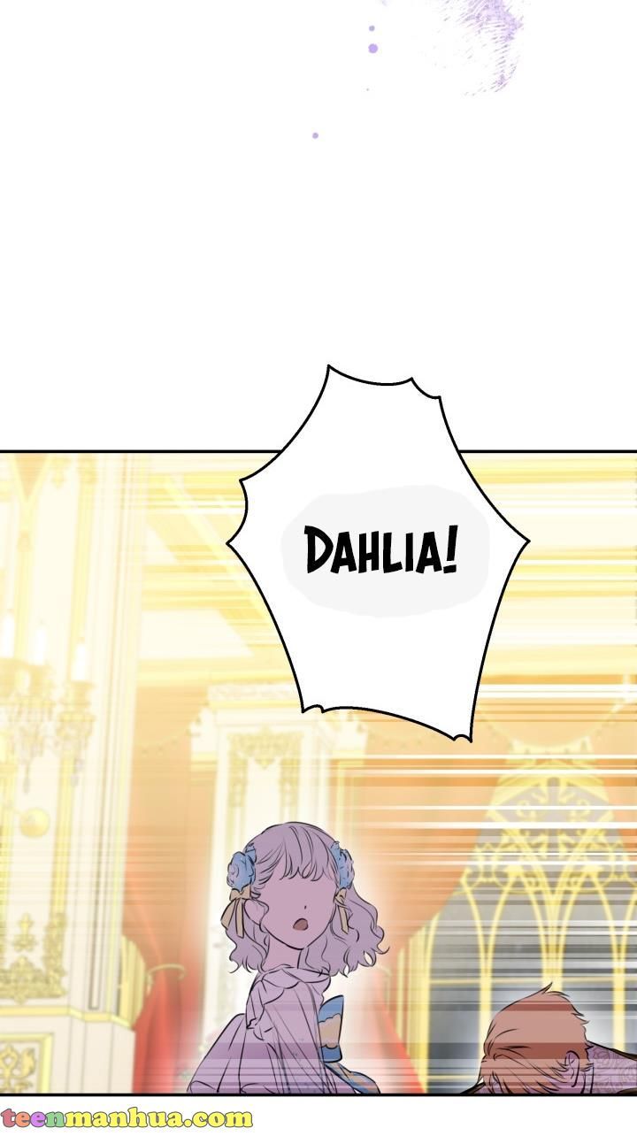 Page 61 of Chapter 29