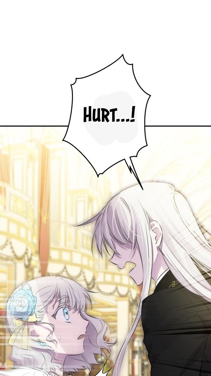 Page 62 of Chapter 29