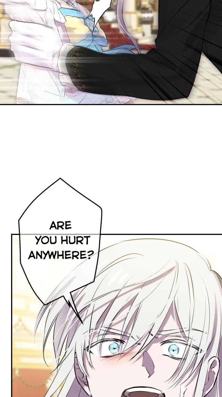 Page 63 of Chapter 29