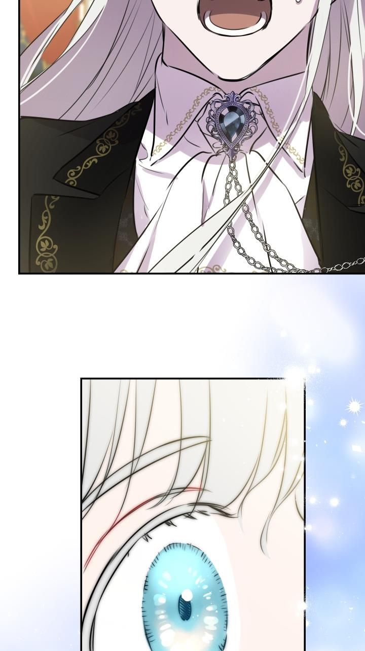 Page 64 of Chapter 29