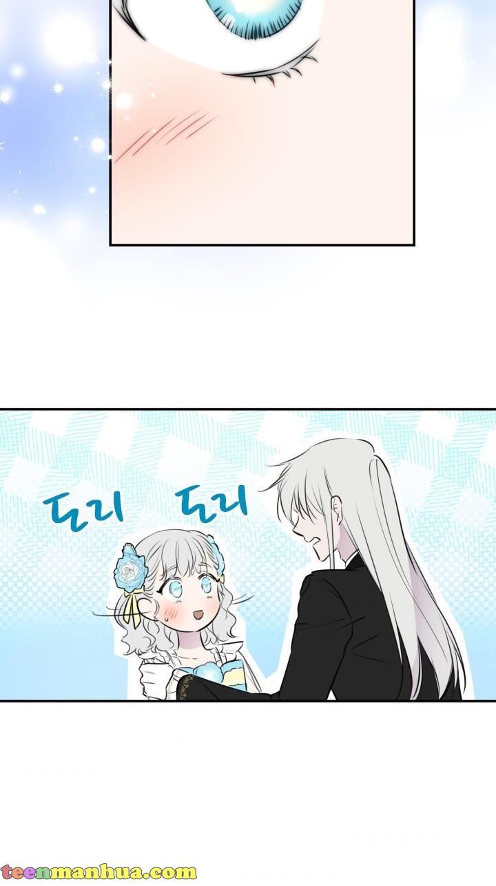 Page 65 of Chapter 29