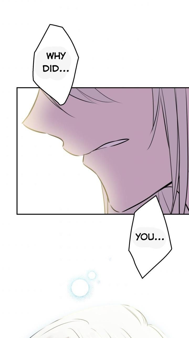 Page 66 of Chapter 29