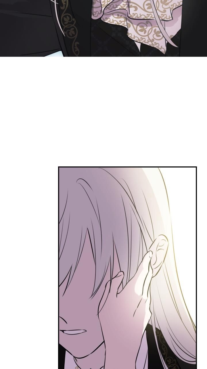 Page 68 of Chapter 29