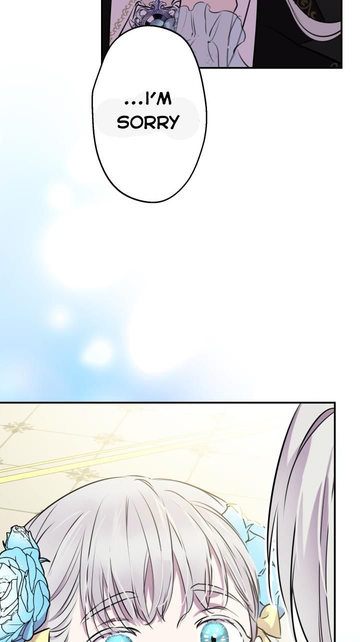 Page 69 of Chapter 29