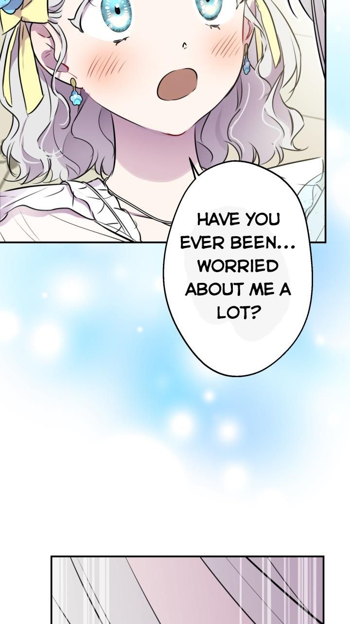 Page 70 of Chapter 29