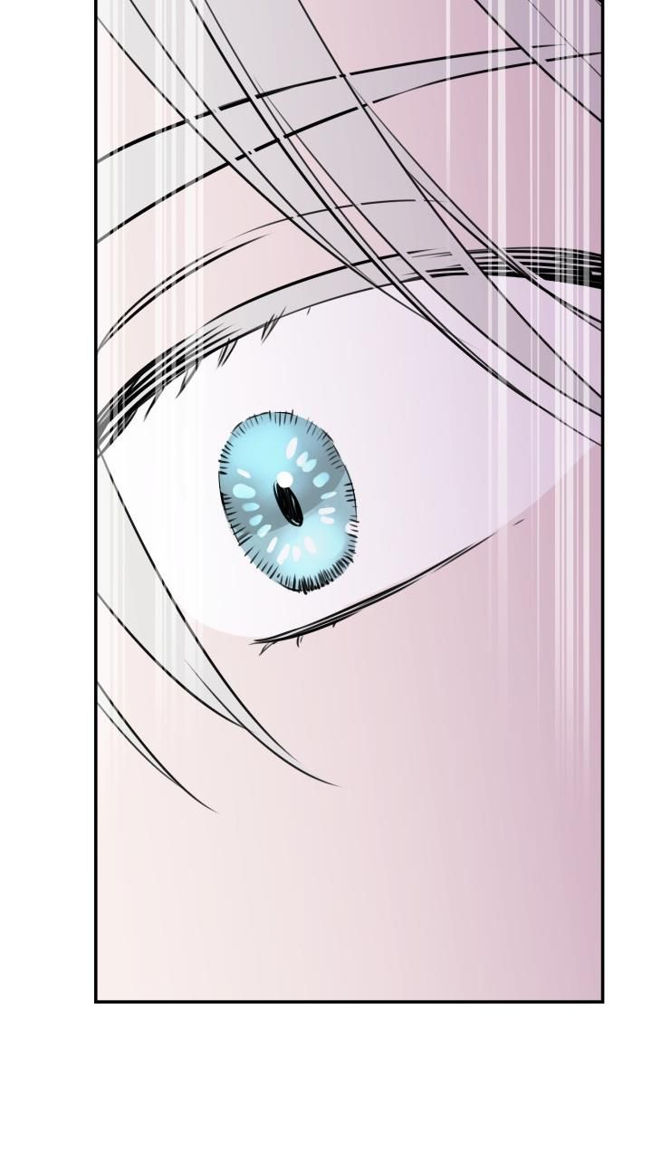 Page 71 of Chapter 29