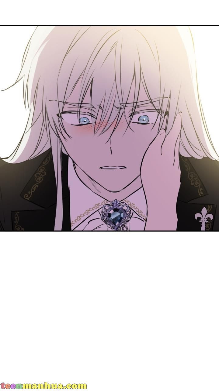 Page 72 of Chapter 29