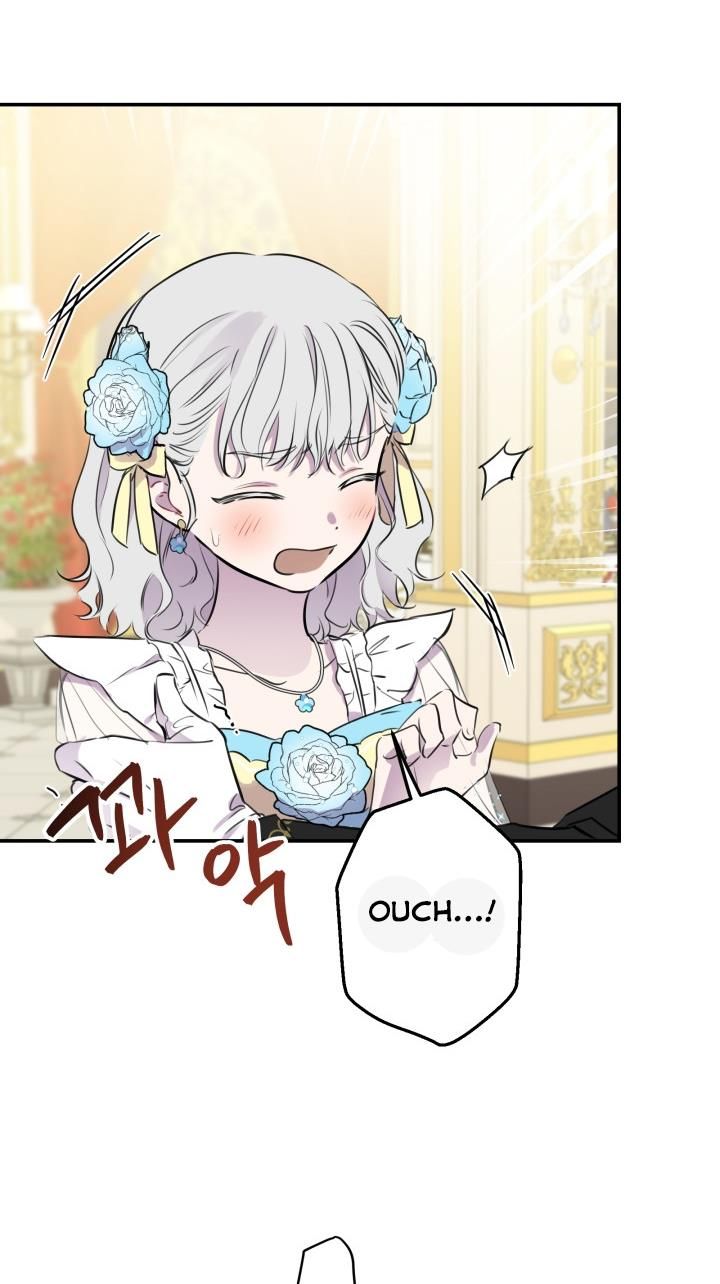Page 73 of Chapter 29