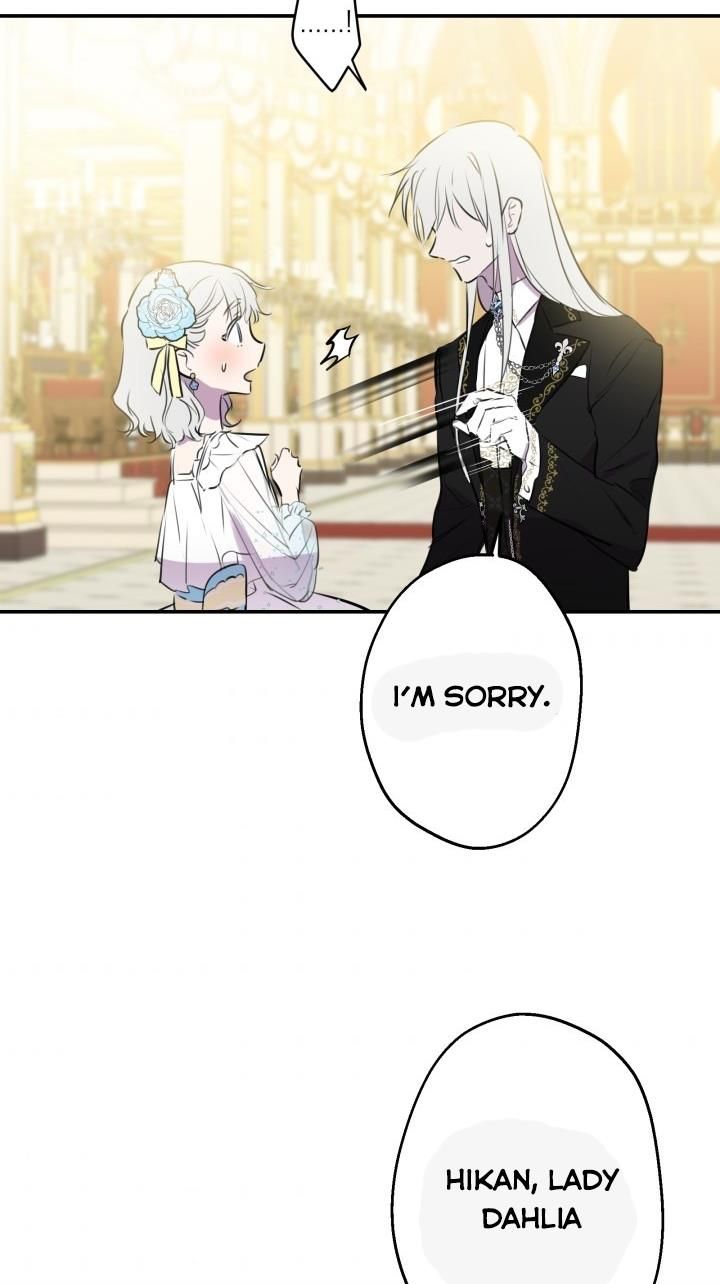 Page 74 of Chapter 29