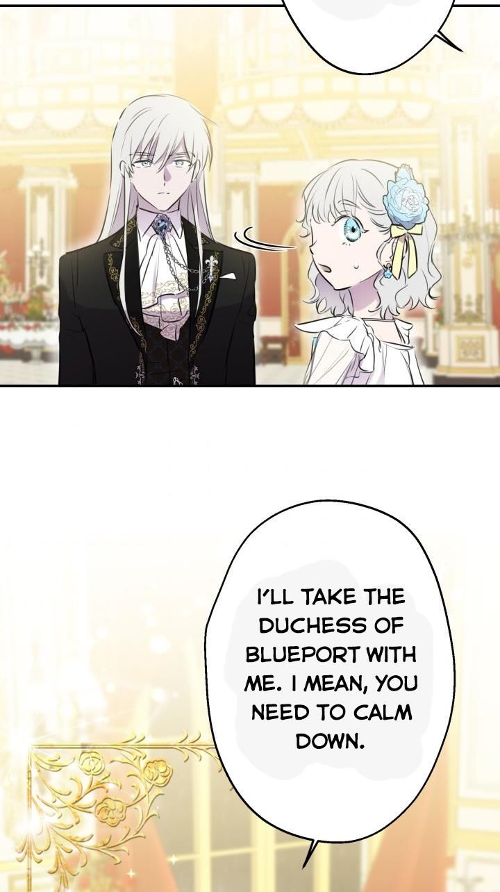 Page 75 of Chapter 29