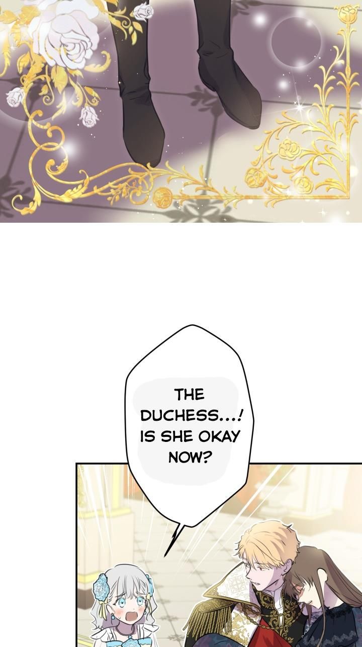 Page 77 of Chapter 29