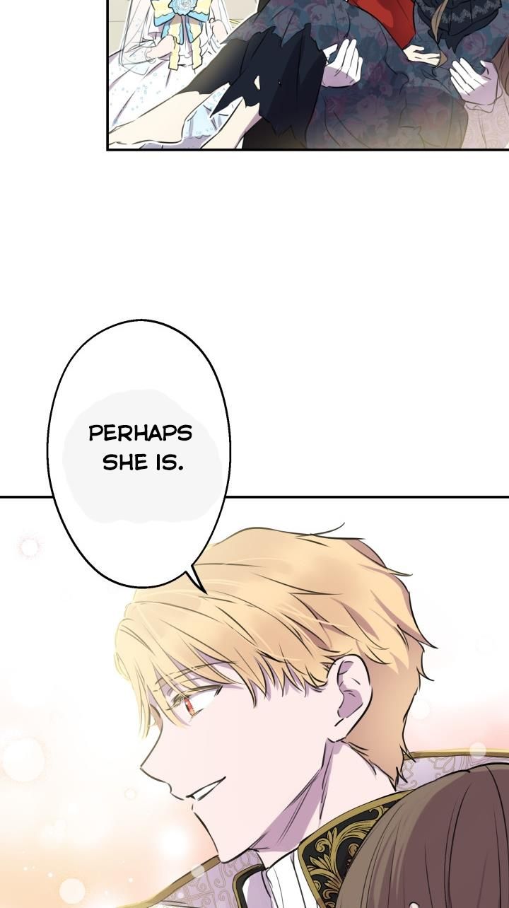 Page 78 of Chapter 29