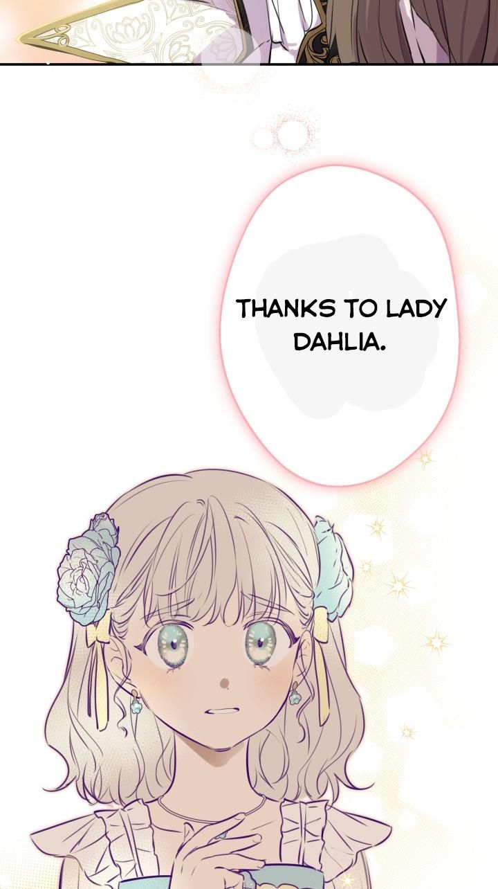 Page 79 of Chapter 29