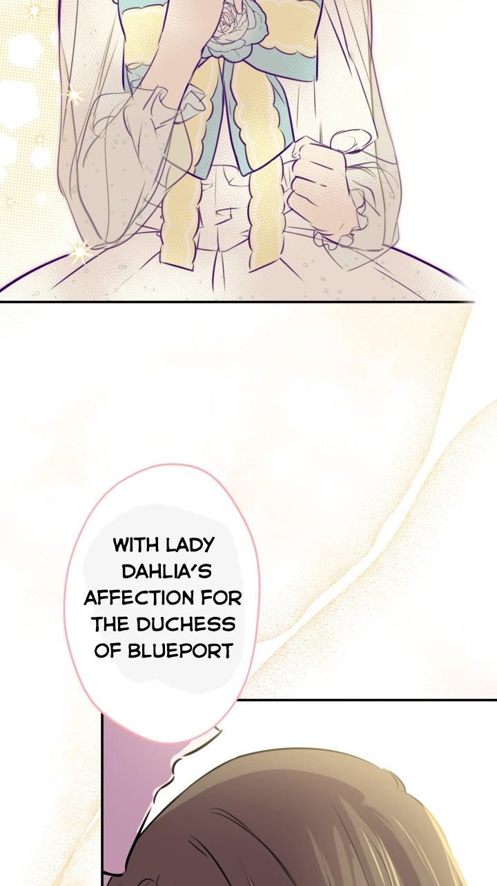 Page 80 of Chapter 29