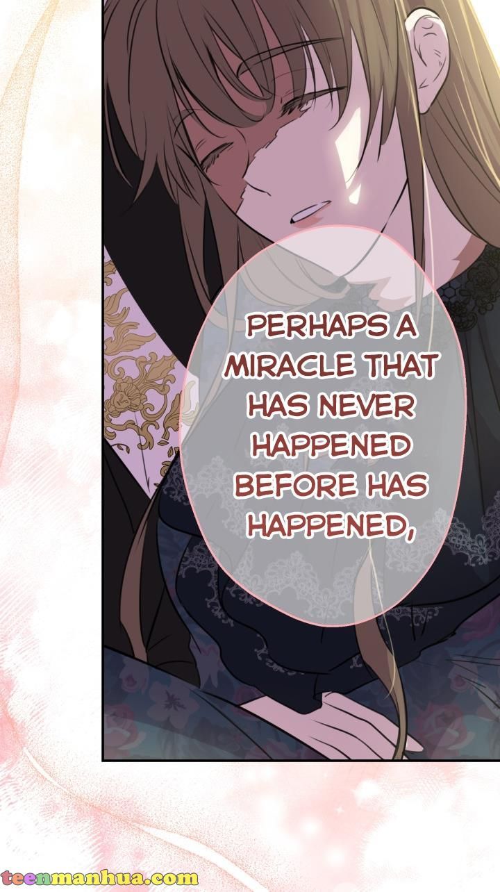 Page 81 of Chapter 29