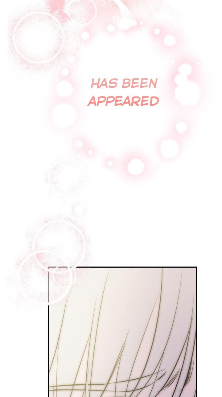 Page 82 of Chapter 29