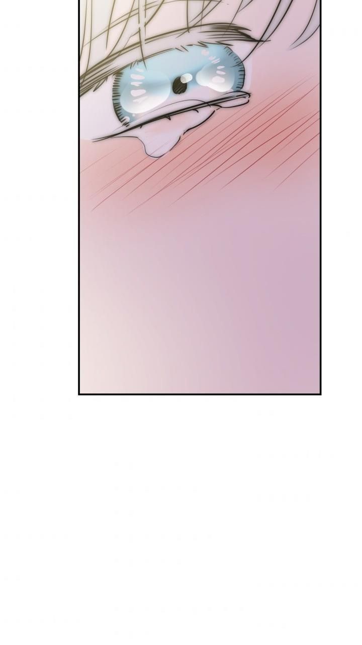 Page 83 of Chapter 29