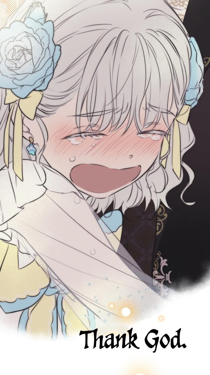 Page 86 of Chapter 29