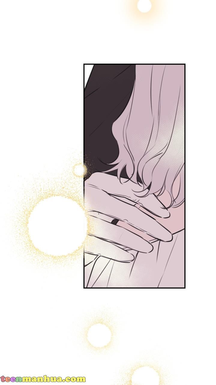Page 87 of Chapter 29