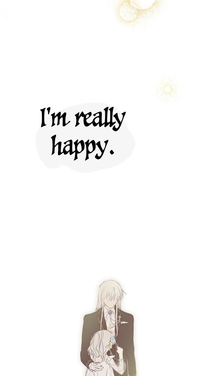 Page 88 of Chapter 29