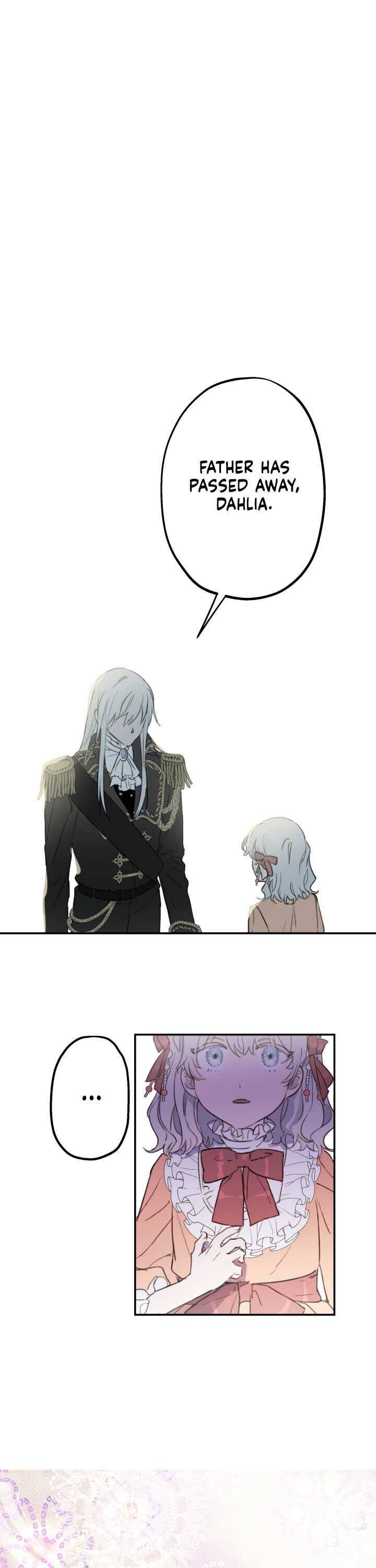 Page 2 of Chapter 3