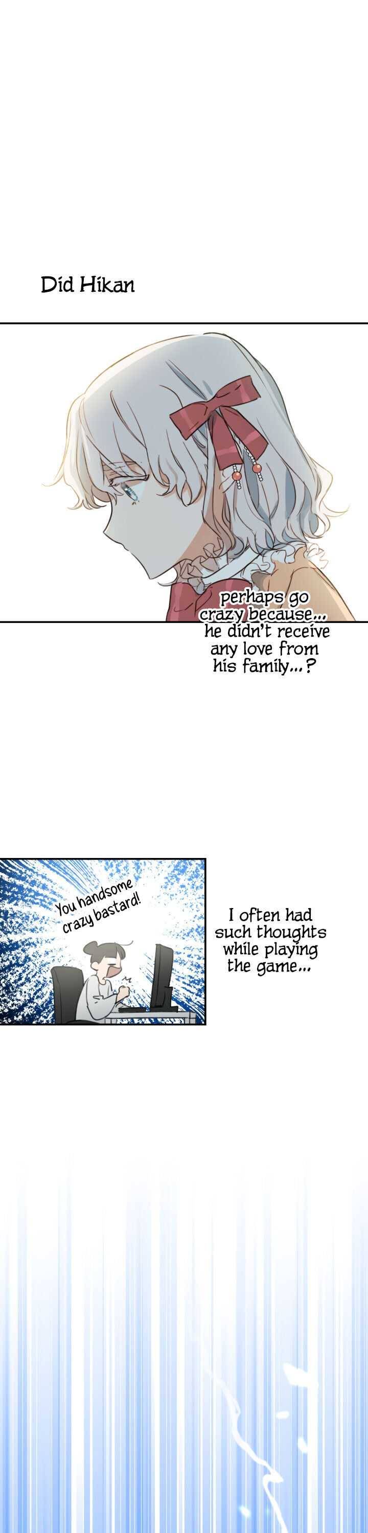 Page 5 of Chapter 3
