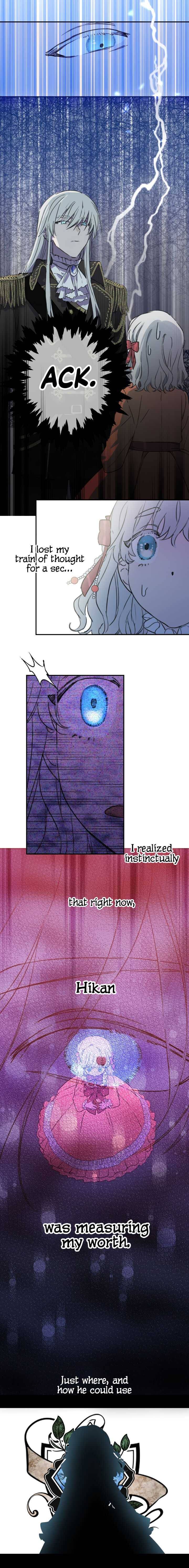 Page 6 of Chapter 3