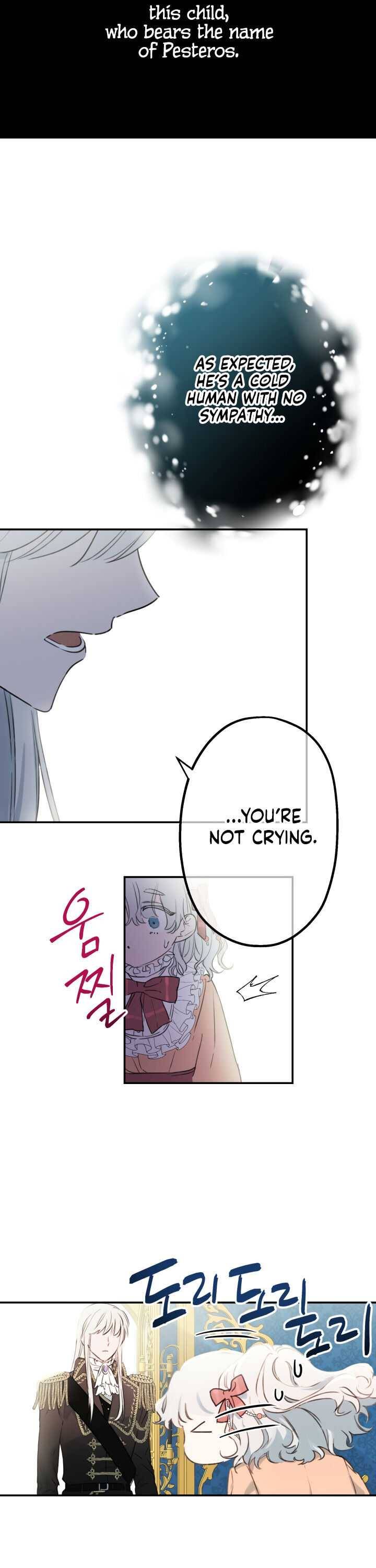 Page 7 of Chapter 3