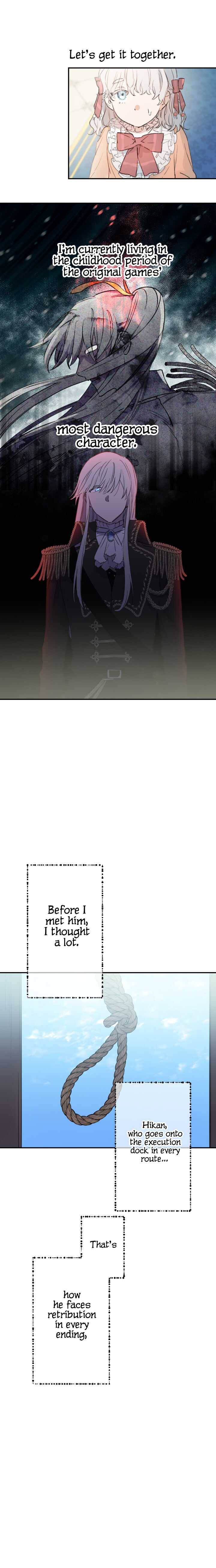 Page 8 of Chapter 3