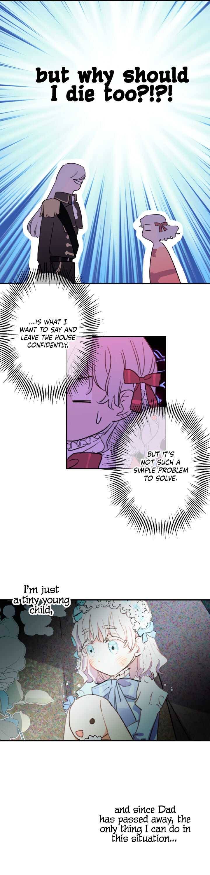 Page 9 of Chapter 3