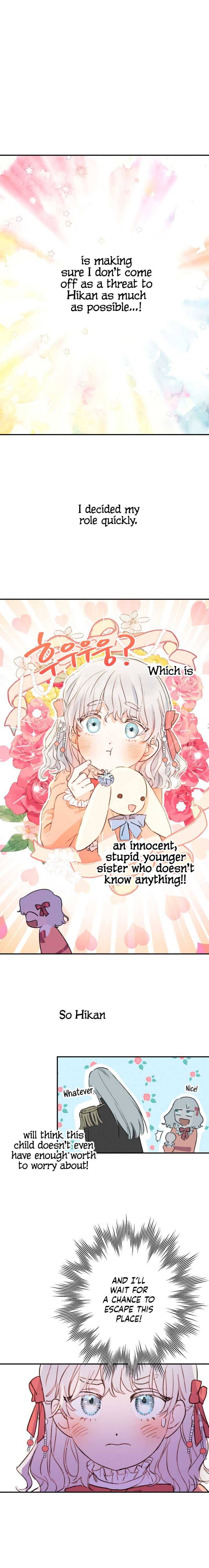 Page 10 of Chapter 3
