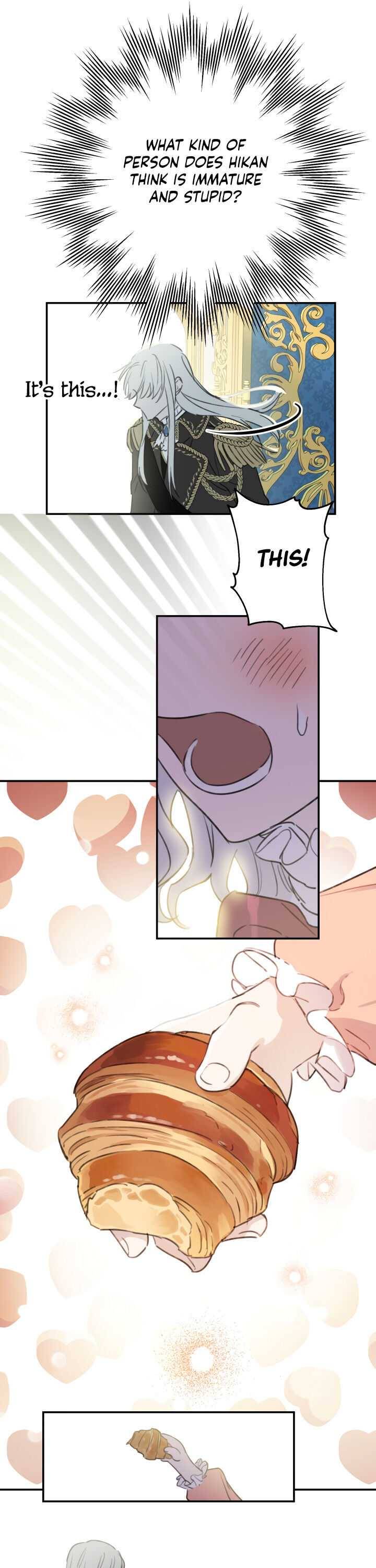 Page 11 of Chapter 3