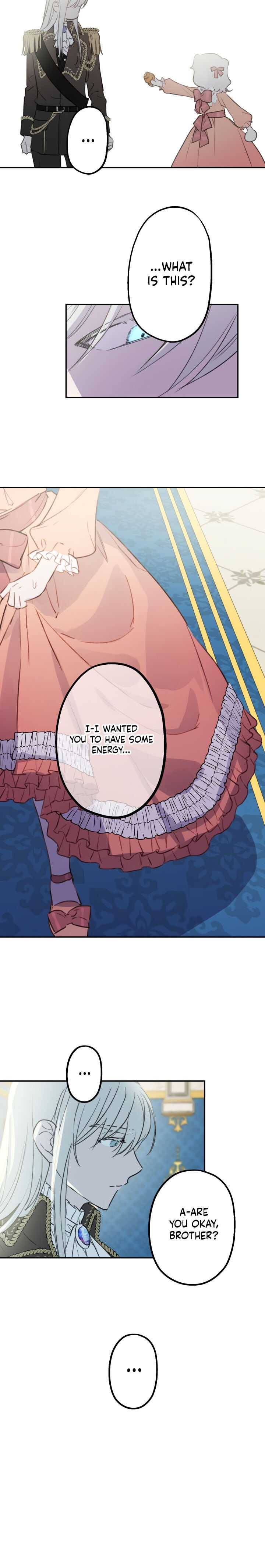 Page 12 of Chapter 3