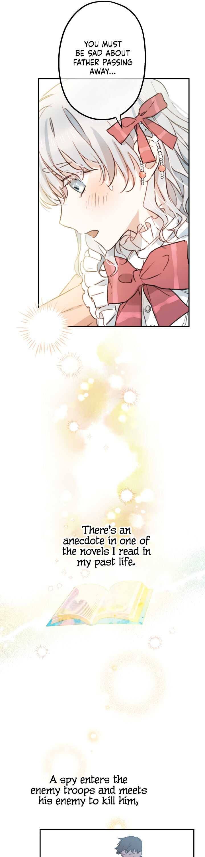 Page 13 of Chapter 3