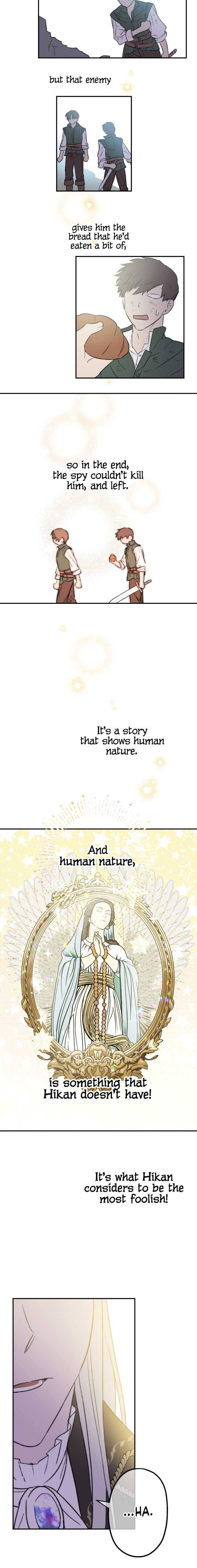 Page 14 of Chapter 3