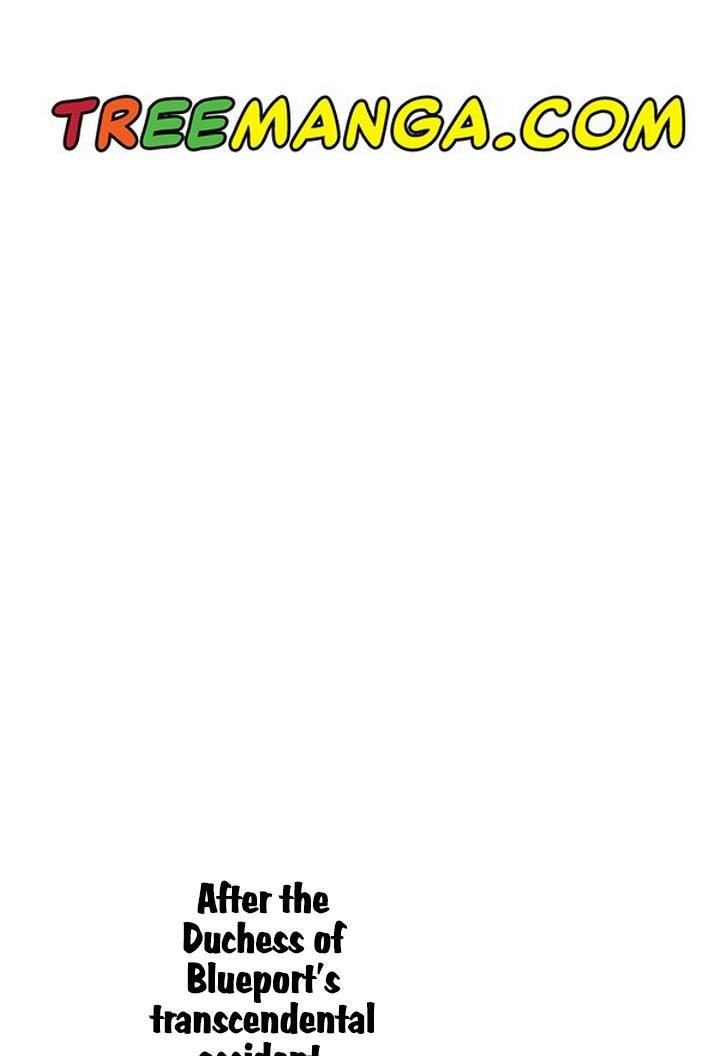 Page 1 of Chapter 33