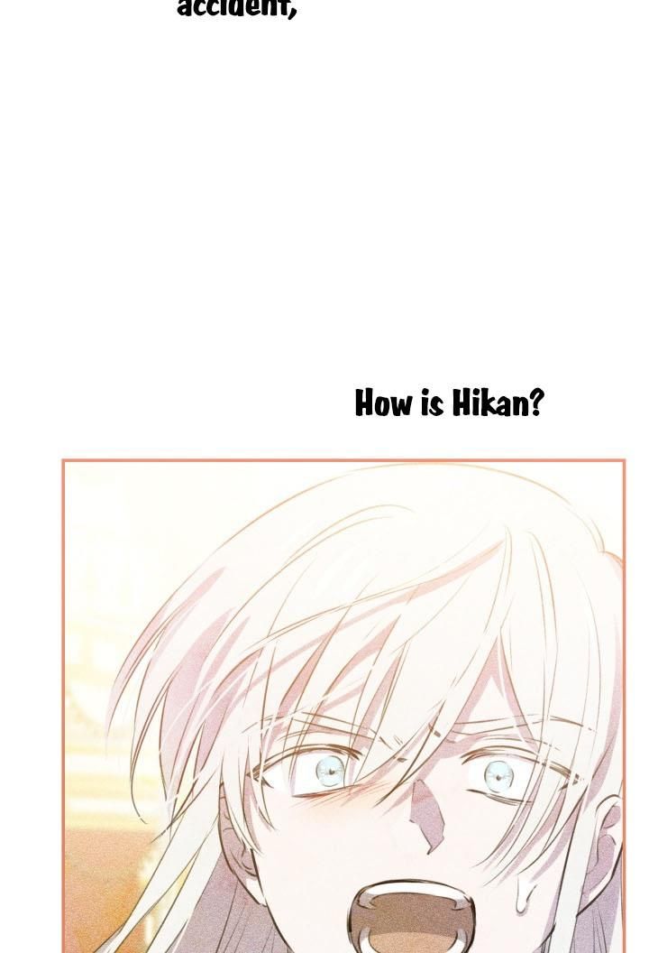 Page 2 of Chapter 33