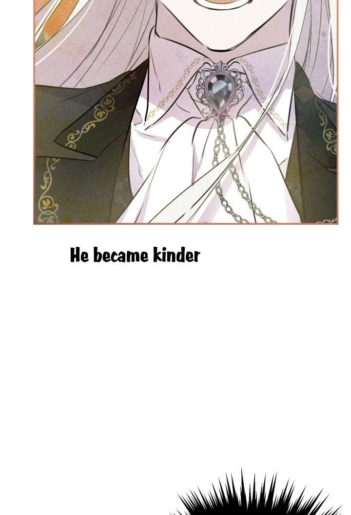 Page 3 of Chapter 33