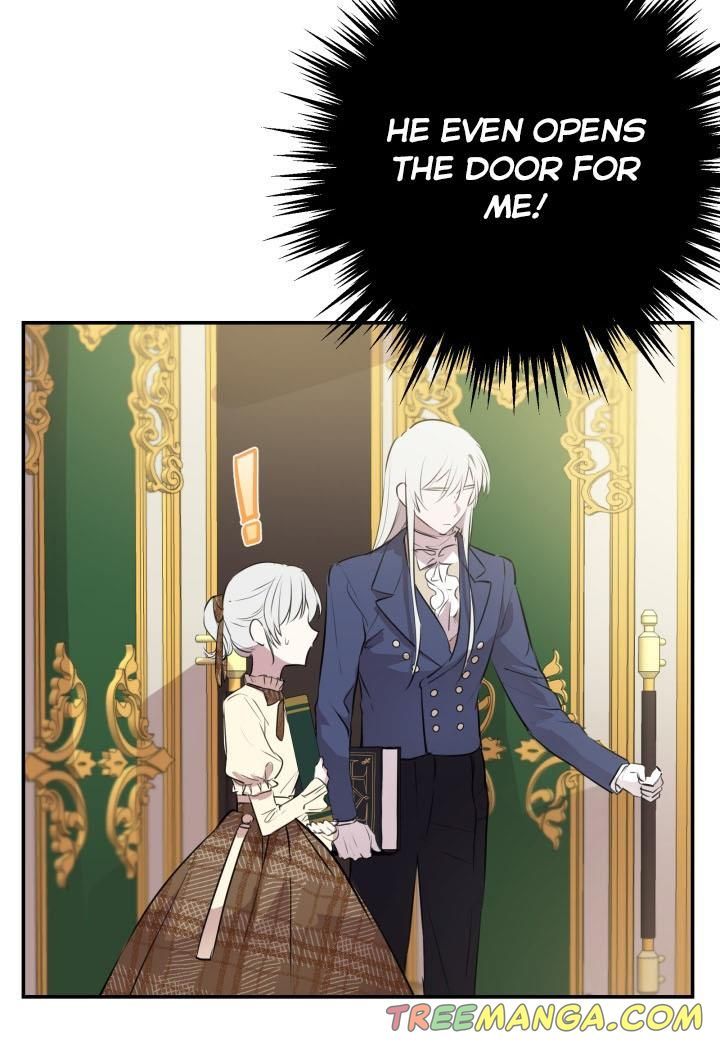 Page 4 of Chapter 33