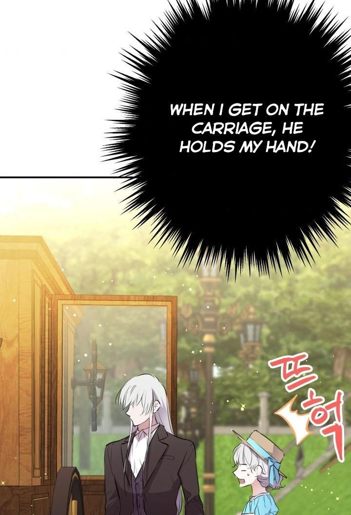 Page 7 of Chapter 33