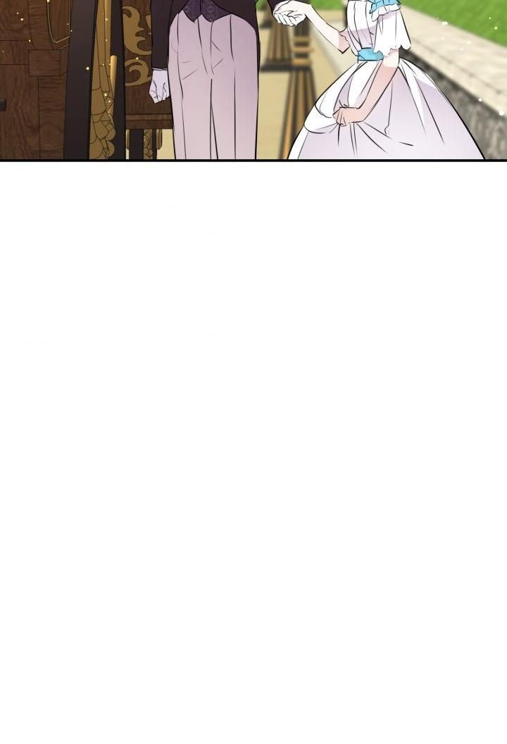 Page 8 of Chapter 33