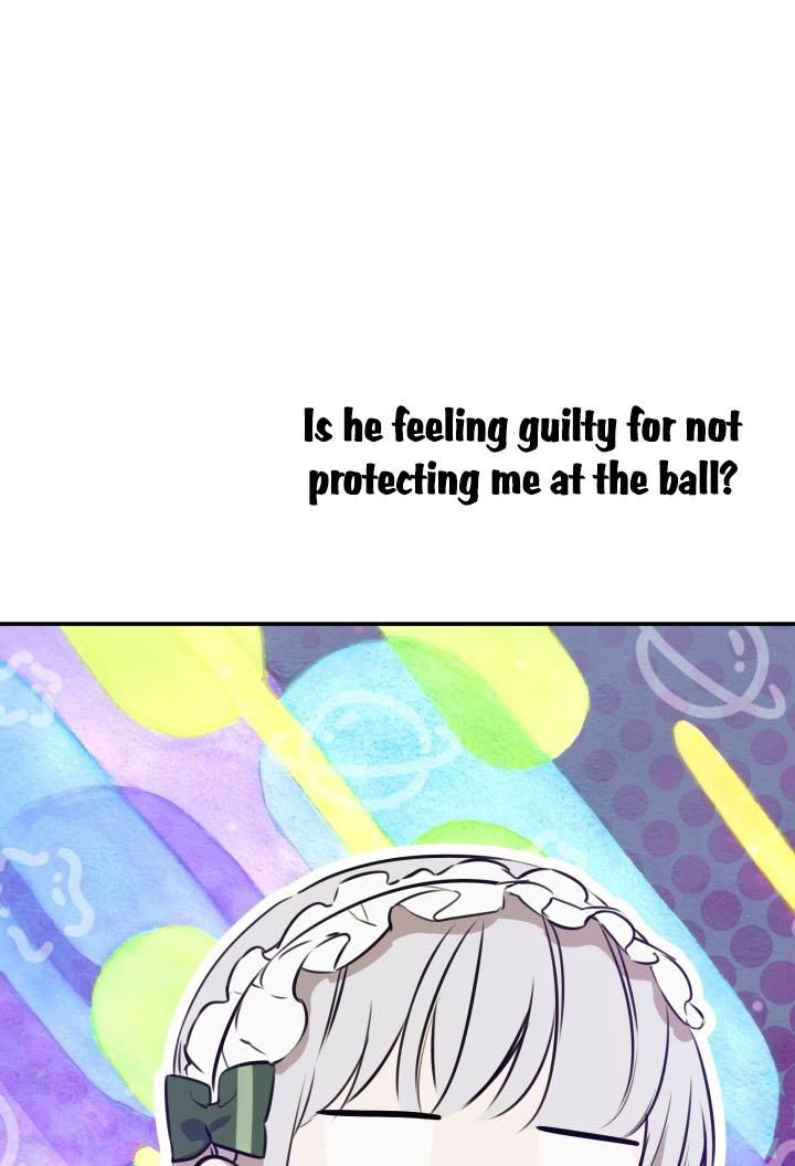 Page 9 of Chapter 33