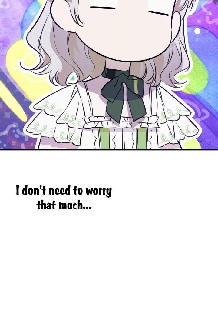 Page 10 of Chapter 33