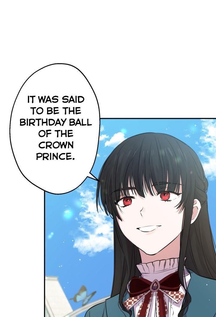 Page 14 of Chapter 33