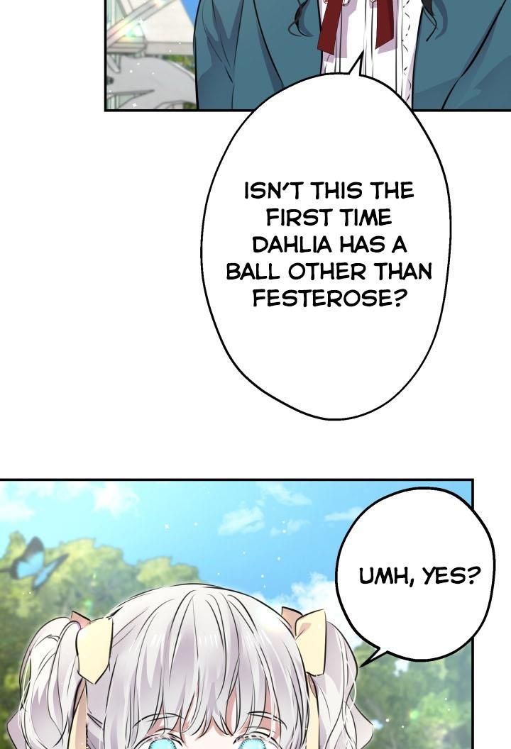 Page 15 of Chapter 33