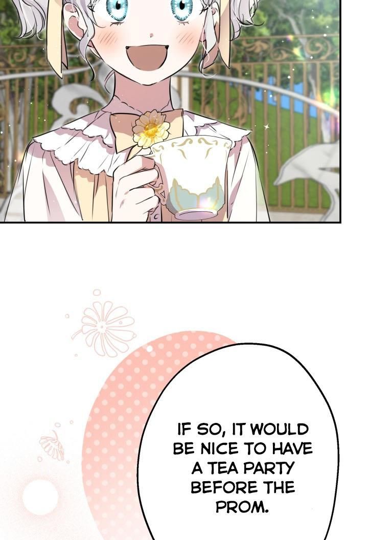 Page 16 of Chapter 33