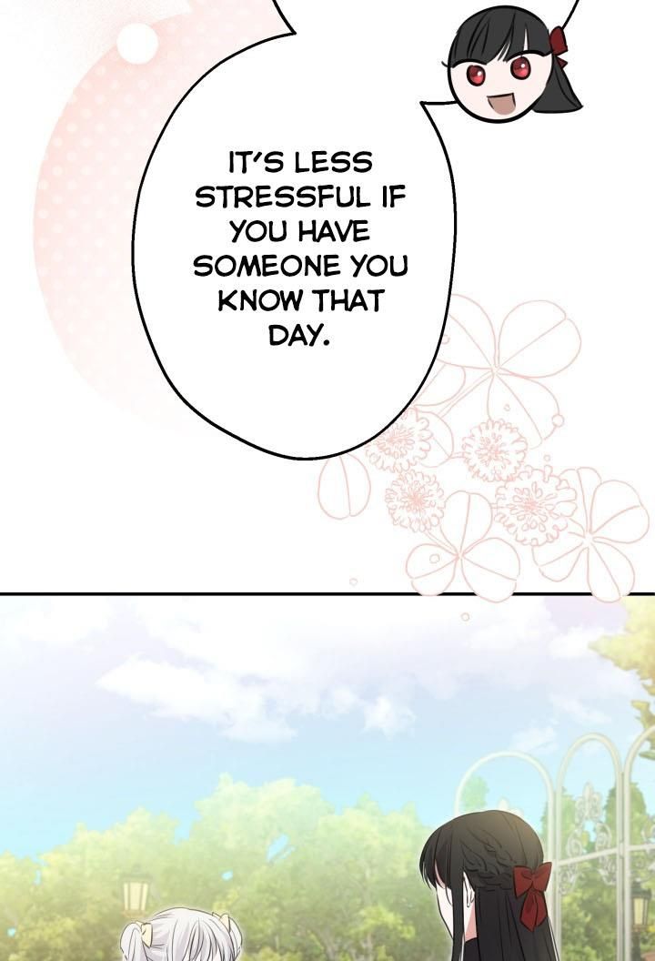 Page 17 of Chapter 33