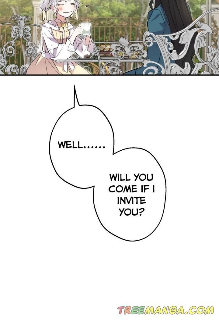 Page 18 of Chapter 33
